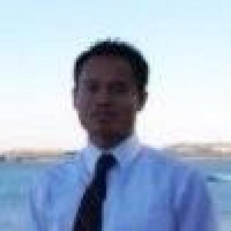 Trungphamasnet Trungpham Github - Best Nature Patterns in Desktop