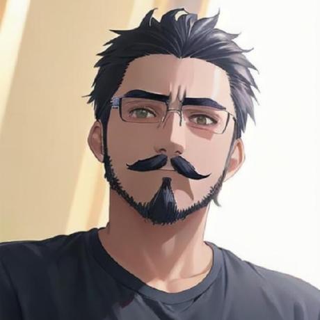 Github Dev Rezaul Task 1 - Download Premium Nature Picture | High Resolution