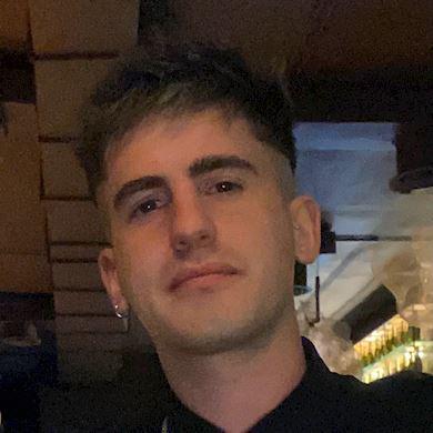 Marquein Marcos Github - Premium Landscape Photo Gallery - Mobile