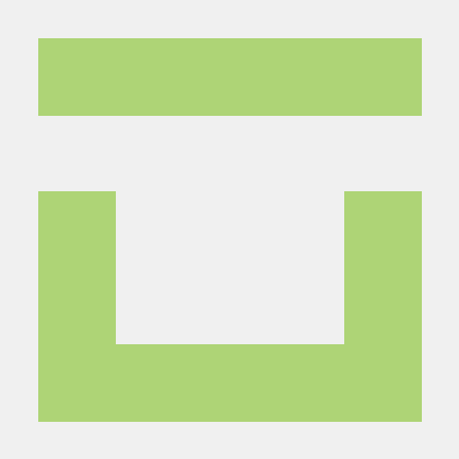 Kyurklil Flutterint Github - Gorgeous Desktop City Illustrations | Free Download