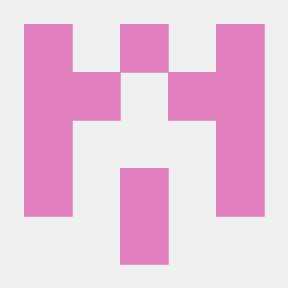 Github Smalnote Xmind - Gorgeous Full HD Landscape Photos | Free Download