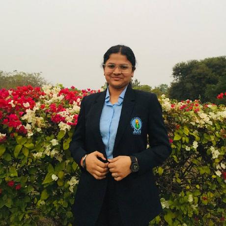 Bhoomi D20 Github - Minimal Texture Collection - 8K Quality