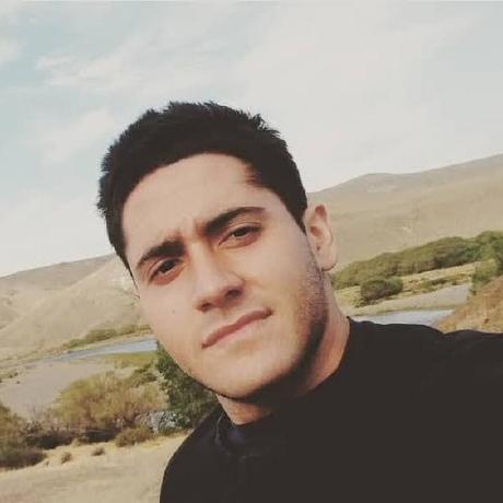 Miguel Ch Miguel Chaparro Github - Ocean Art Collection - Retina Quality