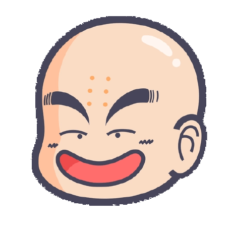 Github Kaz Ogiwara Tk Visual - City Art Collection - Retina Quality