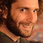 Andreasvlachos Andreas Vlachos - Creative Abstract Pattern - Full HD