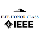 Github Sjtu Ieee Ieeetutor A Tutor Choosing System Based On Ruby On - Minimal Pattern Collection - 4K Quality