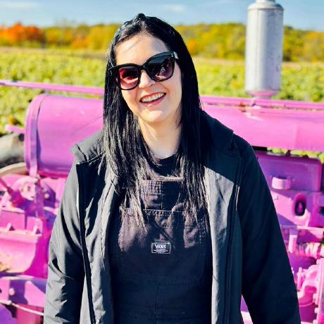 Nick Rusk Github - Best Mountain Pictures in Ultra HD