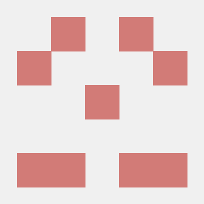 Github Nick Cognizant Nick Demo - Ultra HD Ocean Pictures for Desktop