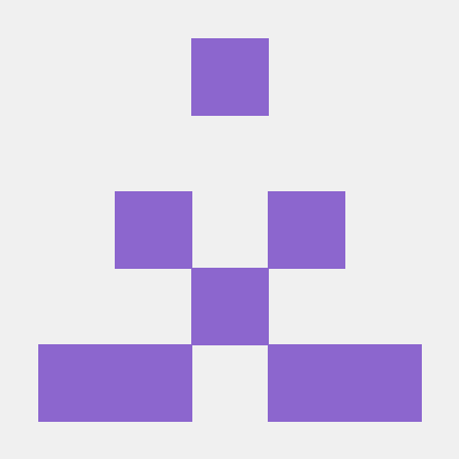 Procrastinating Github - 4K Vintage Patterns for Desktop