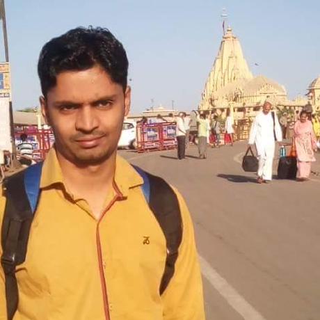 Ravikant99 Ravikant Sharma Github - Download Ultra HD Ocean Picture | High Resolution