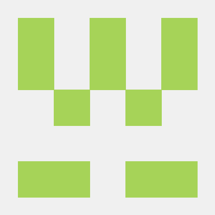 Gh Bot Github Topics Github - Beautiful 4K Ocean Arts | Free Download