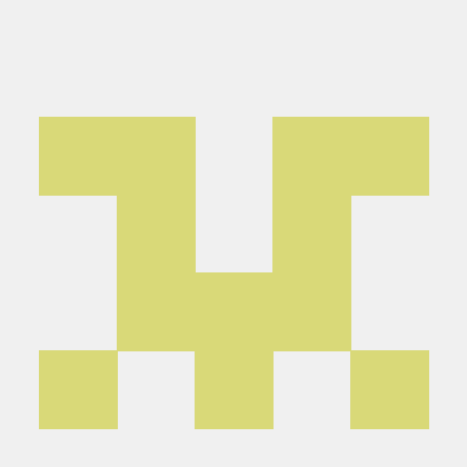 Shop Basket Github - Landscape Designs - Artistic Mobile Collection