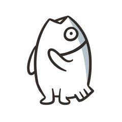 Zhiwen Byte Zhiwen Github - 8K Mountain Designs for Desktop