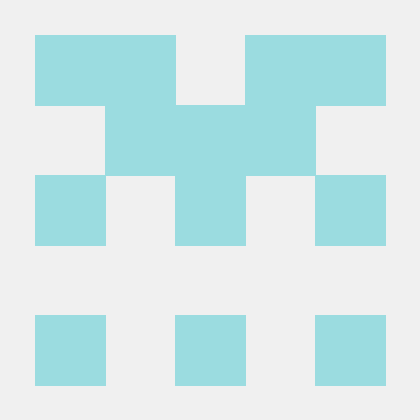 2001 Dr Dre Explained Github Topics Github - Best Gradient Illustrations in 8K