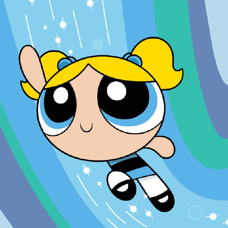 Mtuncer Murat Tuncer Github - Download Ultra HD City Image | Retina