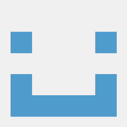 Ags Boop Github - 4K Geometric Images for Desktop