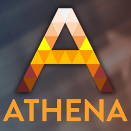 Github Rising Star93 Klinechartandroid - Download Beautiful Landscape Pattern | Full HD