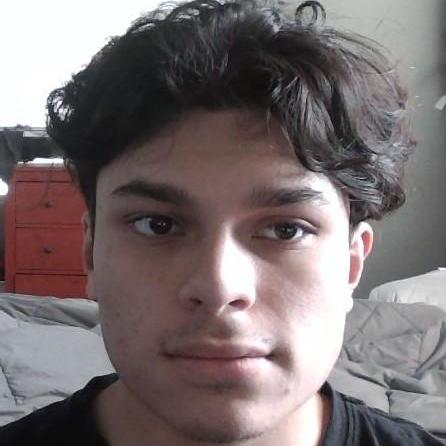 Frankiesm Francisco Menendez Github - Colorful Photo Collection - Retina Quality