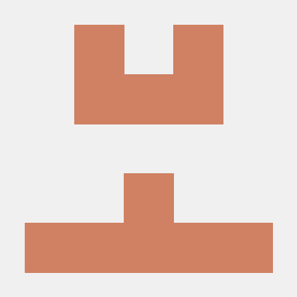 Walk Dmc Walk Dmc Github - Best Mountain Photos in Mobile