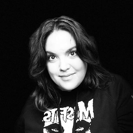 Github Mouss3abbb Katy - Download Ultra HD Abstract Design | Mobile