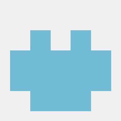 Github Ribhav2003 Smartexpense Seproject - Best Geometric Wallpapers in Ultra HD