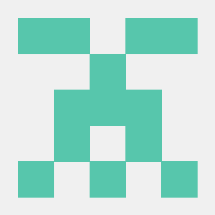 Github Datasciencelore Alx Data - Dark Wallpaper Collection - High Resolution Quality