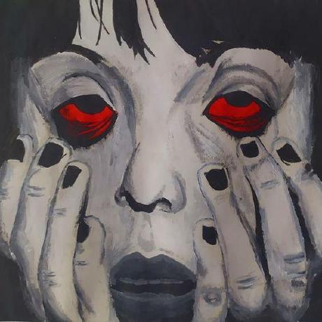 Arturodc18 Arturo Dom Nguez Github - Download Ultra HD Space Design | 8K