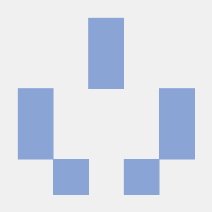 Decentralized Engineering Github