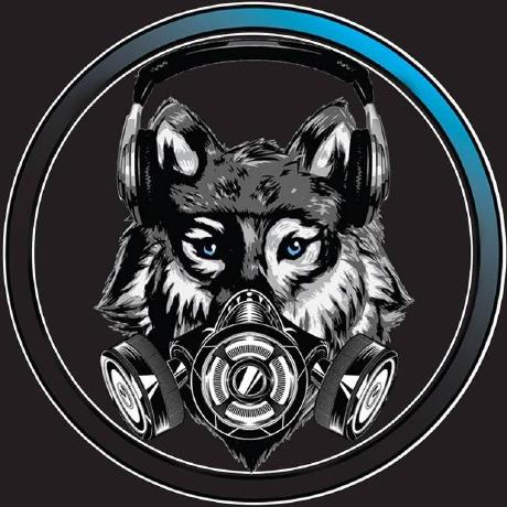 Shadowthree Shadowd Github - Colorful Images - Perfect Mobile Collection