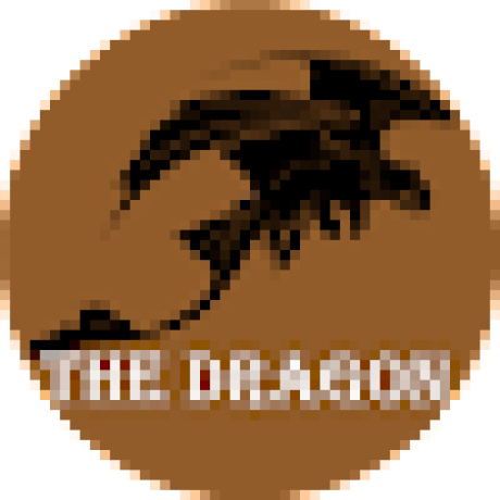 Github Red Ragon Reddiscordtheme - Best Gradient Textures in Desktop