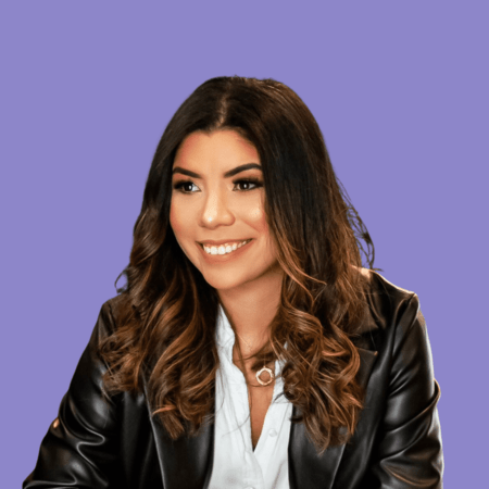 Daniele10 Daniele Github - Premium Landscape Pattern Gallery - 8K