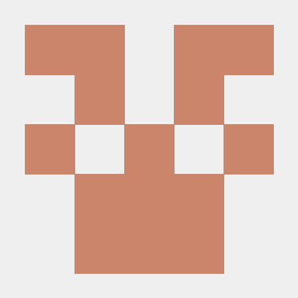 Kiwicopple Copple Github - Premium Mobile Landscape Wallpapers | Free Download