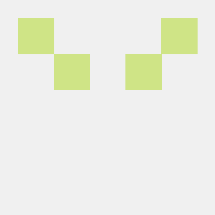 Dgasmith Daniel Smith Github - Stunning Ultra HD Dark Photos | Free Download