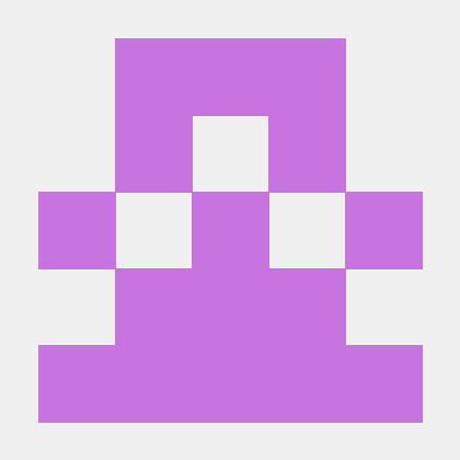 Ilkin Alicanov Github - Elegant Sunset Photo - Full HD