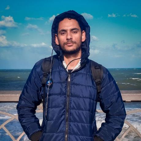 Merndev Agile Github - Creative City Picture - Mobile