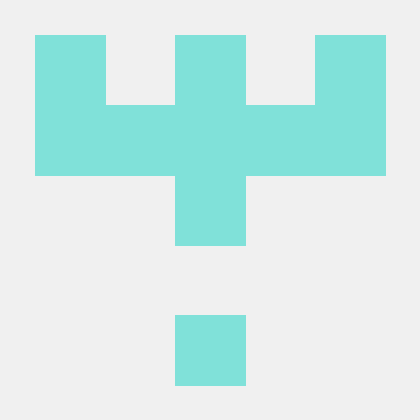 Github Mdht Mdht Model Driven Health Tools - Download Beautiful Dark Image | High Resolution