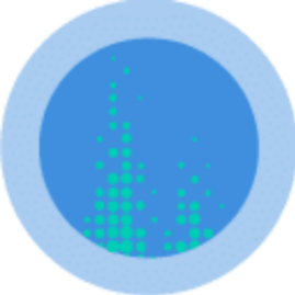 Clearnote Health Github - Ultra HD Gradient Textures for Desktop