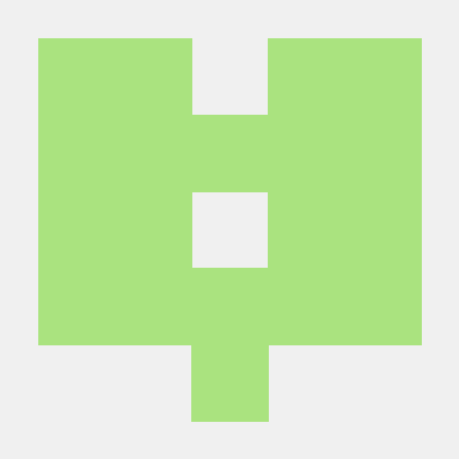 A Thiyagarajan Thiyagarajan A Github - Gradient Photos - Modern Full HD Collection