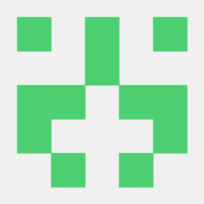 Mathieucoding Mathieu Github - Professional 4K Nature Designs | Free Download