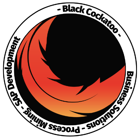 Cockatoo Github - 8K Ocean Textures for Desktop