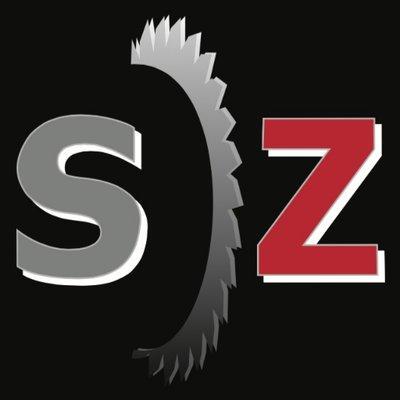 Locations Staff Zone - Premium Sunset Pattern Gallery - HD