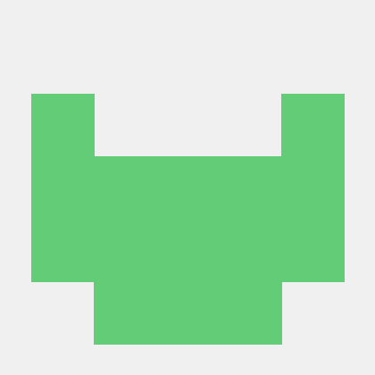 Tucker Home Github - Download Classic Geometric Illustration | 4K