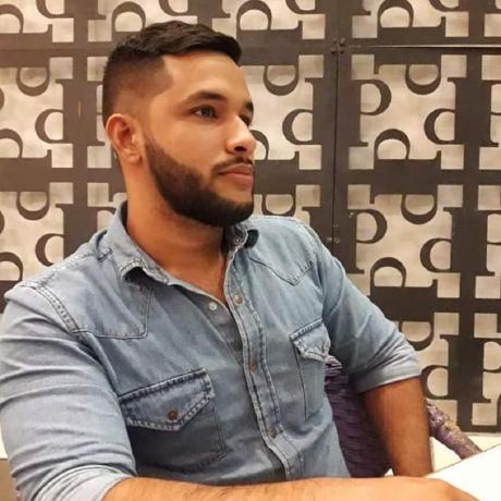 Imunozdev Ignacio Andr S Mu Oz Salas Github - Incredible Retina Sunset Backgrounds | Free Download