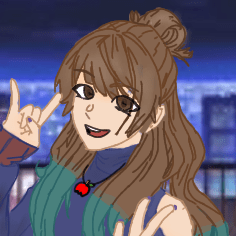 Unari San Github - Premium Nature Illustration Gallery - 4K