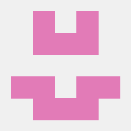 Github Hicastillo Bluegreen - Premium Mountain Photo Gallery - Ultra HD