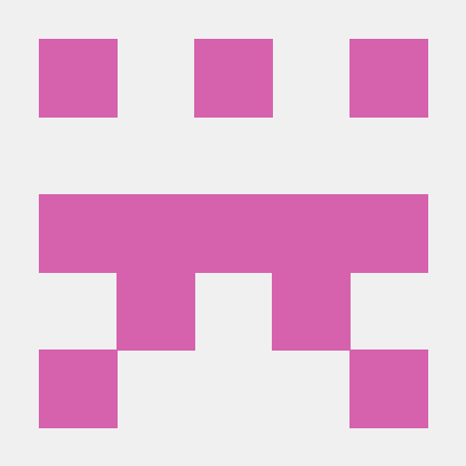 Github Olatzi Tfm Unir Futbol Machine Learning And Data Visualization - 8K Space Patterns for Desktop