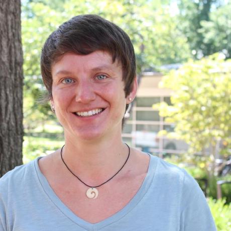 Marion586 Marion Github - Best Nature Pictures in Retina