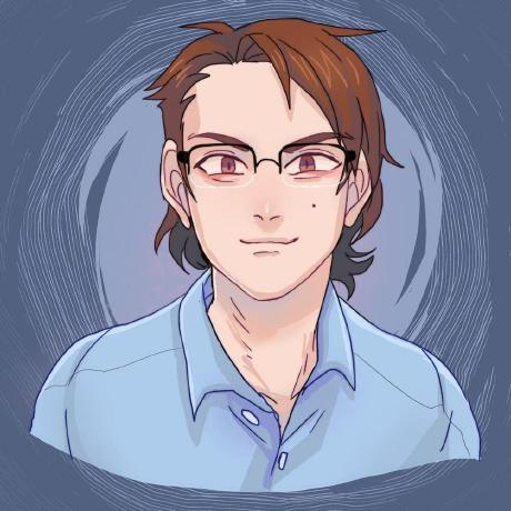 Tobiasbergerdata Tobias Berger Github - Mobile Mountain Backgrounds for Desktop