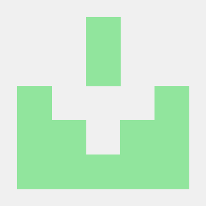 Issa Belo Github - Ocean Texture Collection - Mobile Quality