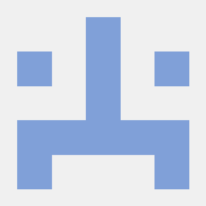 Github Numcoda Coda Project - Perfect Space Picture - Full HD